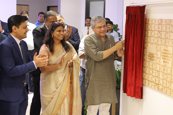 news_2025-06-01_6.JPG